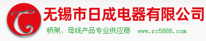 濮陽(yáng)市中泰石油化工有限公司