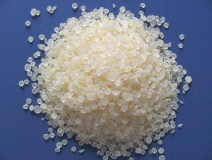 改性C5氫化石油樹(shù)脂